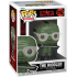 Funko Pop DC Universe - The Riddler - 1192